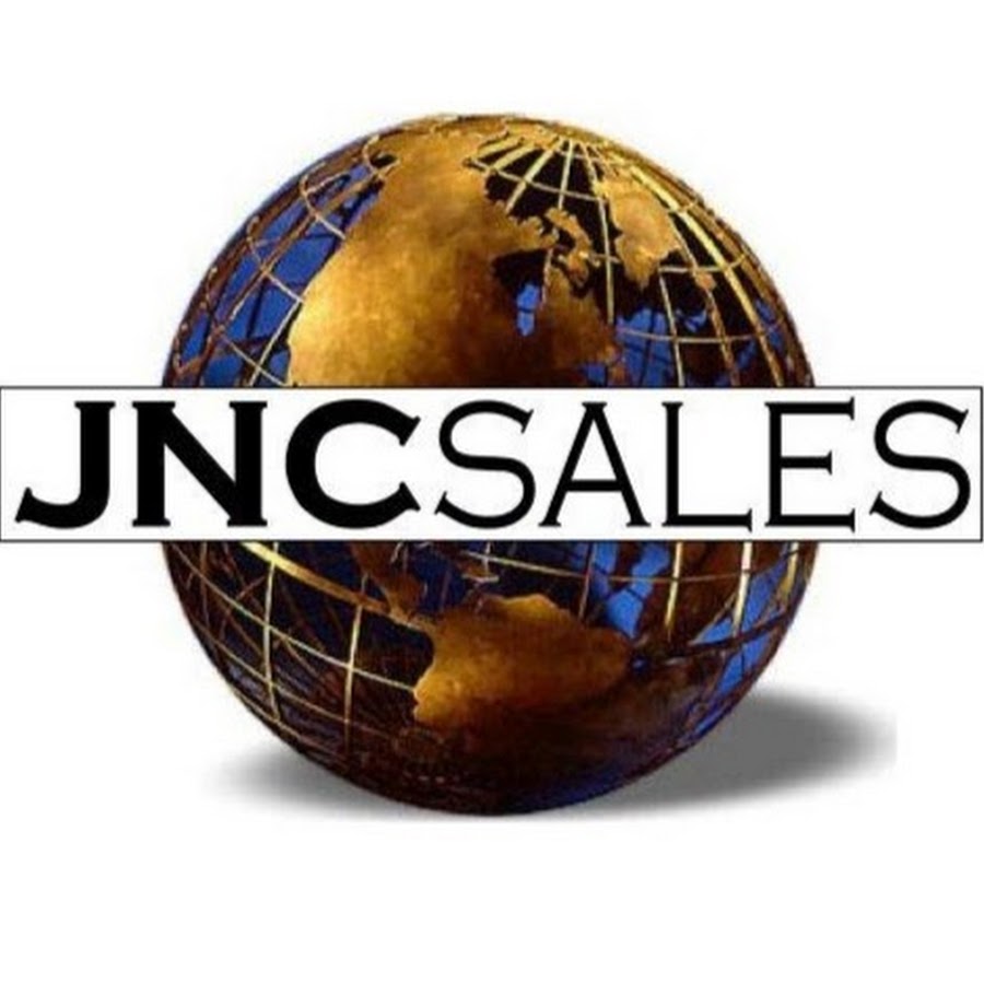 JNCSALES